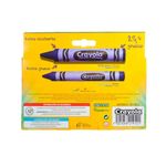 CRAYOLA_CRAYOLA-EXTRA-JUMBO-X12-52-1912_7501058219121_02