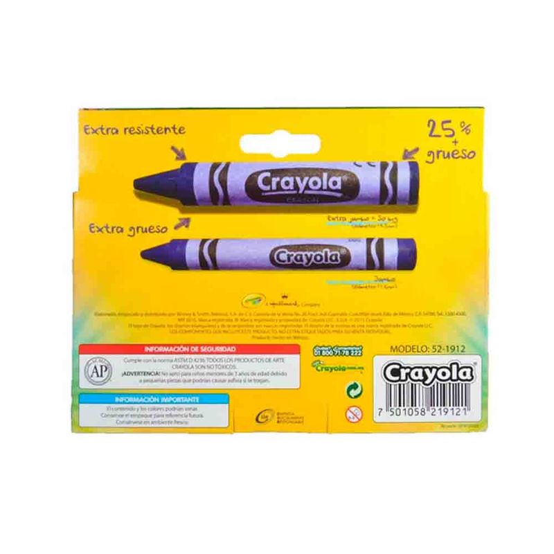 CRAYOLA_CRAYOLA-EXTRA-JUMBO-X12-52-1912_7501058219121_02