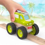 FISHER-PRICE_SET-DE-ARMAR-PLAYA-BUNGALOW-GFJ13_887961762761_03