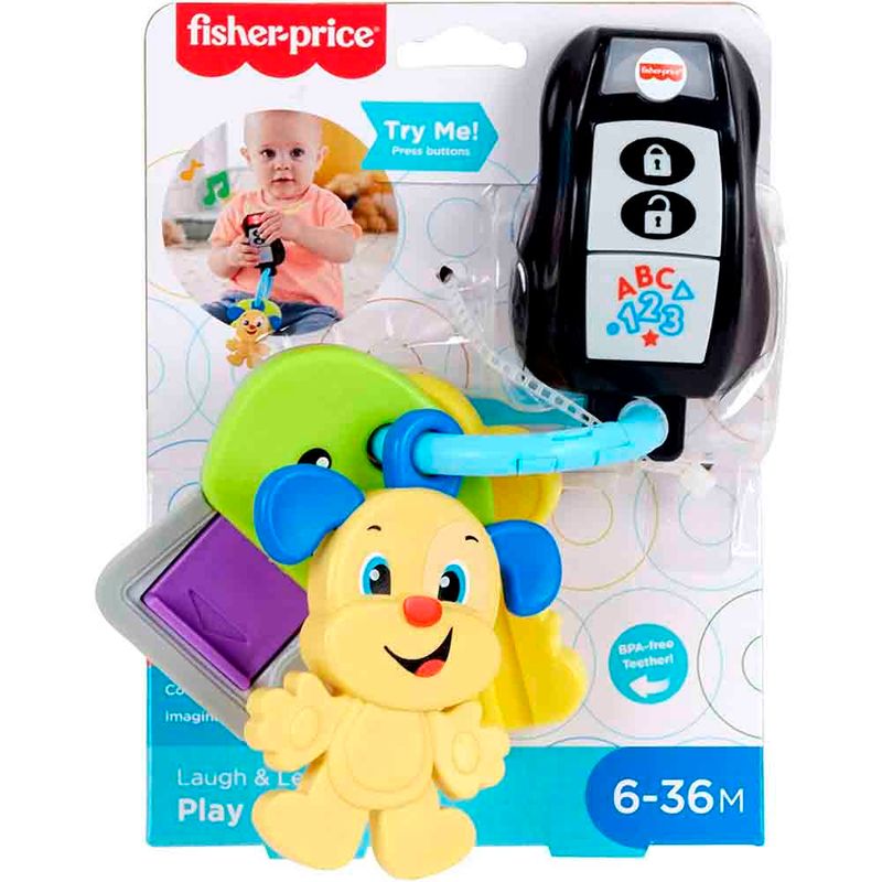FISHER-PRICE_LLAVES-DIDACTICAS-GJW18_887961819021_03