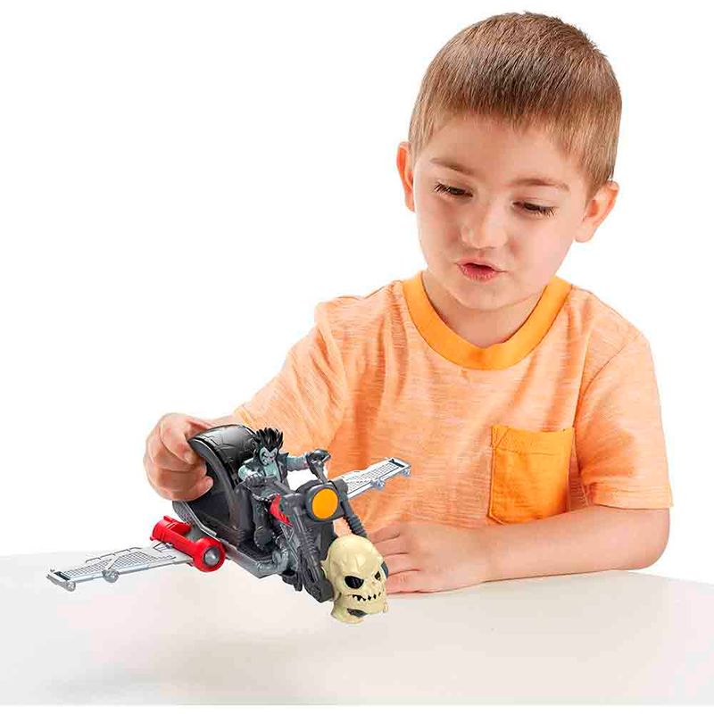 FISHER-PRICE_FIGURA-IMAGINEXT-MOTO-GKJ24_887961828535_02