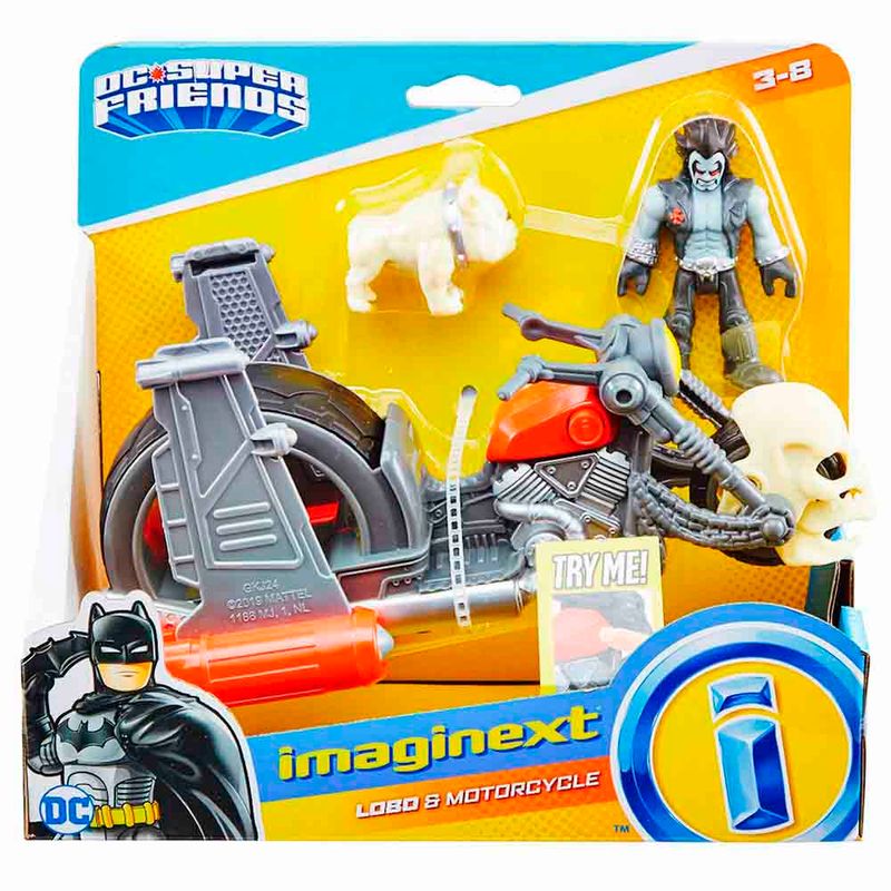 FISHER-PRICE_FIGURA-IMAGINEXT-MOTO-GKJ24_887961828535_03