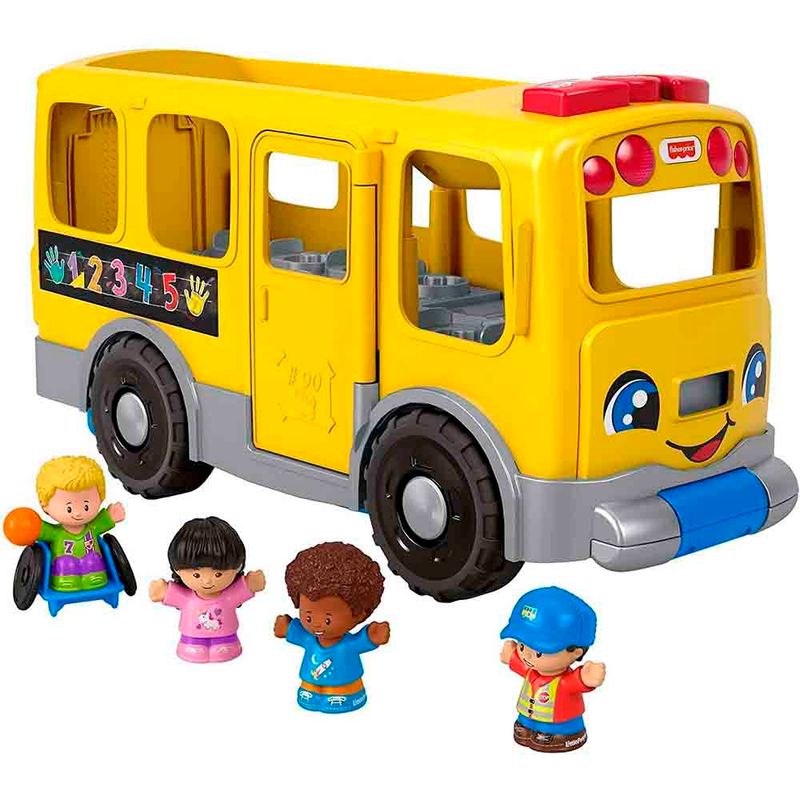 FISHER-PRICE_BUS-LITTLE-PEOPLE-GLT75_887961849387_01