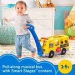 FISHER-PRICE_BUS-LITTLE-PEOPLE-GLT75_887961849387_02