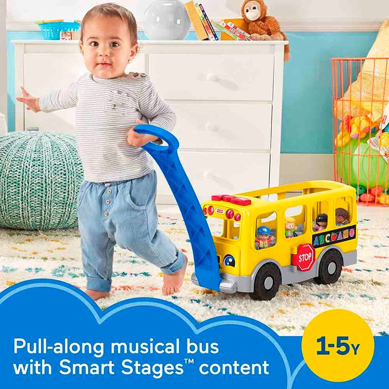 FISHER-PRICE_BUS-LITTLE-PEOPLE-GLT75_887961849387_02