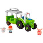 FISHER-PRICE_TRACTOR-LITTLE-PEOPLE-GLT77_887961849356_01