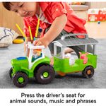 FISHER-PRICE_TRACTOR-LITTLE-PEOPLE-GLT77_887961849356_02