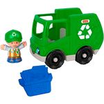 FISHER-PRICE_CAMION-RECICLAJE-LITTLE-PEOPLE-GMJ17_887961855449_01