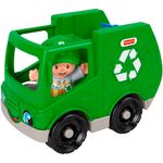 FISHER-PRICE_CAMION-RECICLAJE-LITTLE-PEOPLE-GMJ17_887961855449_02