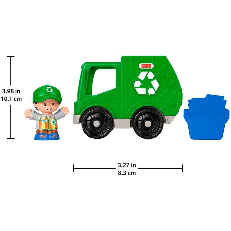 FISHER-PRICE_CAMION-RECICLAJE-LITTLE-PEOPLE-GMJ17_887961855449_03