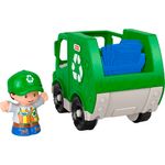 FISHER-PRICE_CAMION-RECICLAJE-LITTLE-PEOPLE-GMJ17_887961855449_04