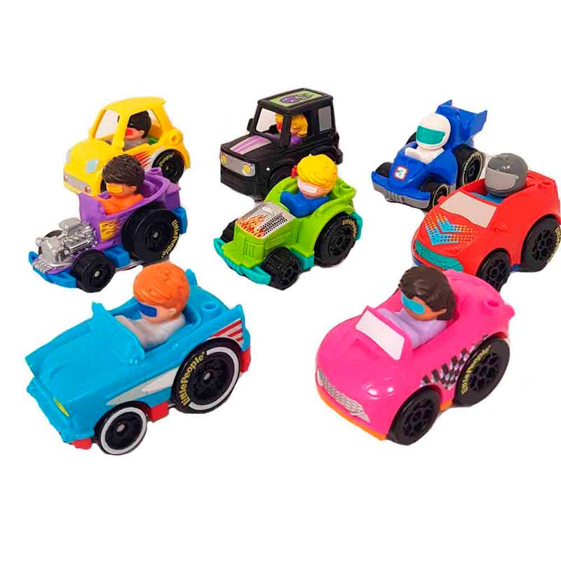 FISHER-PRICE_VEHICULOS-WHEELIES-GMJ18_887961855500_03