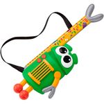 FISHER-PRICE_GUITARRA-DIDACTICA-GPM26_887961890433_01