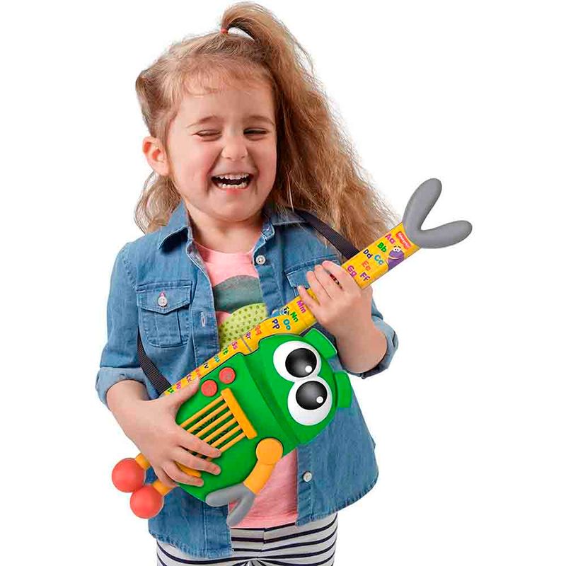 FISHER-PRICE_GUITARRA-DIDACTICA-GPM26_887961890433_02