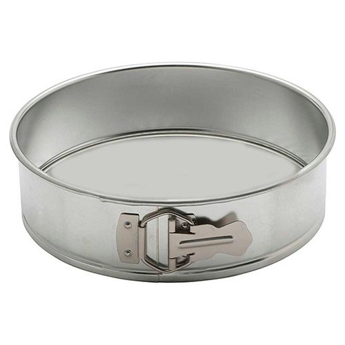 Molde 22cm Harold Imports 43690