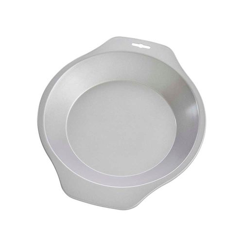 Molde Pie 22cm Harold Imports 43704