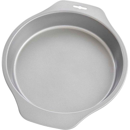 Molde Torta 22cm Harold Imports 43708
