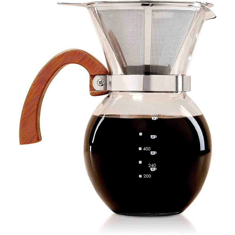 HAROLD-IMPORTS_FILTRO-CAFE-43782_781723437822_02