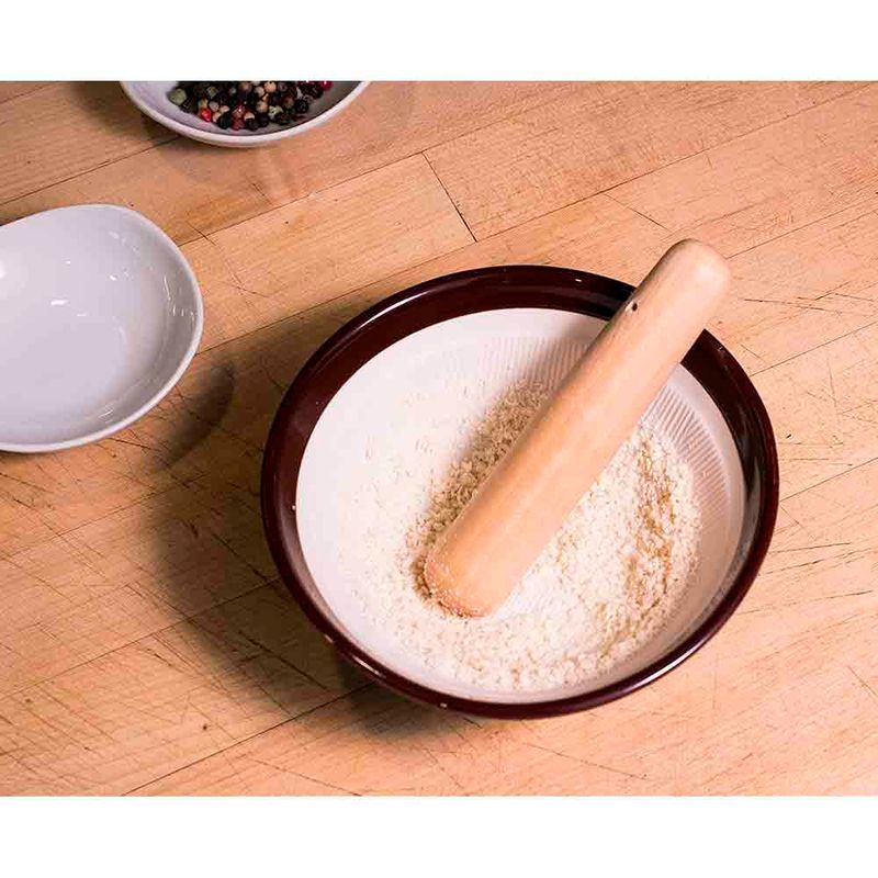 HAROLD-IMPORTS_MORTERO-JAPONES-97034_781723970343_02