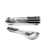 OXO_CUCHARAS-MEDIDORAS-4PCS-11132100_719812043227_01