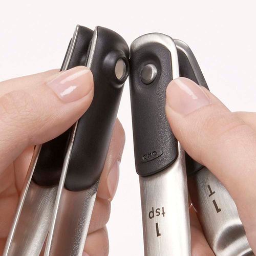 Cucharas Medidoras Oxo 11132100