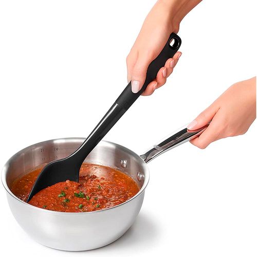 Cuchara Silicona Oxo 11158000