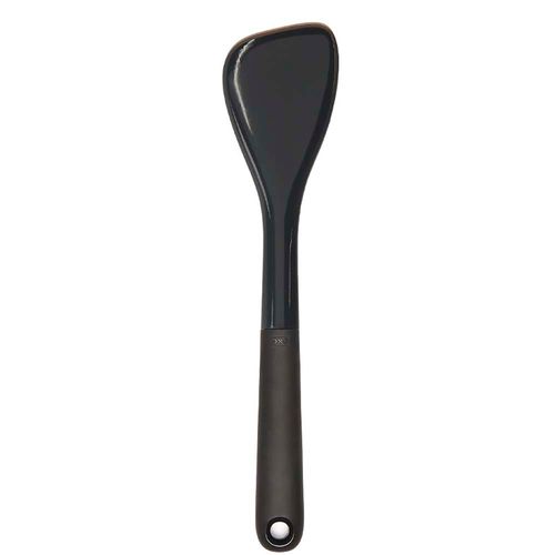 Espátula Silicona Oxo 11158300