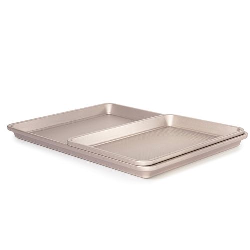 Set 2 Bandejas Galletas Oxo 11160900