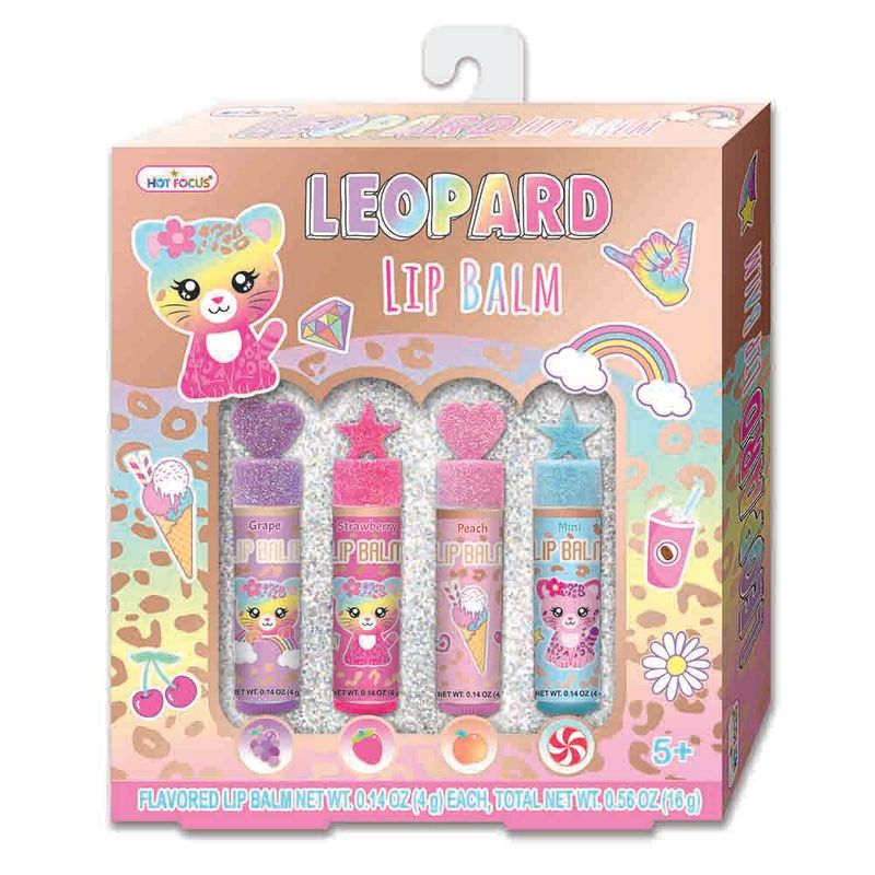 HOT-FOCUS_LABIAL-NIÑAS-089LP_842817069487_01
