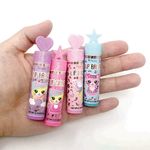 HOT-FOCUS_LABIAL-NIÑAS-089LP_842817069487_03