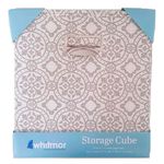 WHITMOR_CUBO-COLAPSABLE-ORGANI-6508-9521-PDQ_038861657576_02