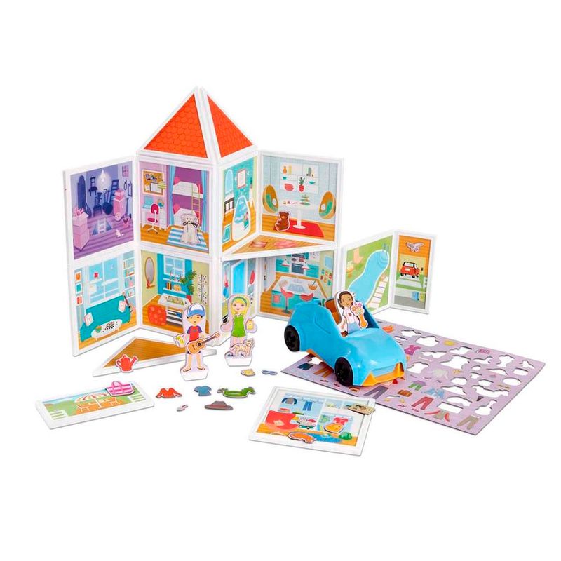 MELISSA---DOUG_SET-DE-CONSTRUCCION-IMANES-30650_000772306508_01