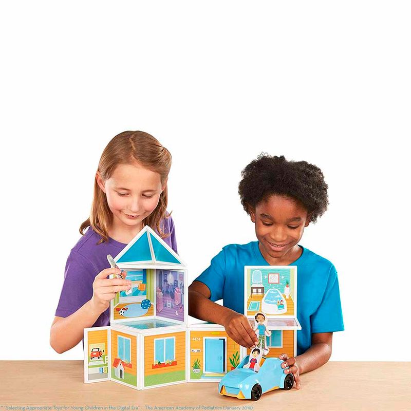 MELISSA---DOUG_SET-DE-CONSTRUCCION-IMANES-30650_000772306508_02