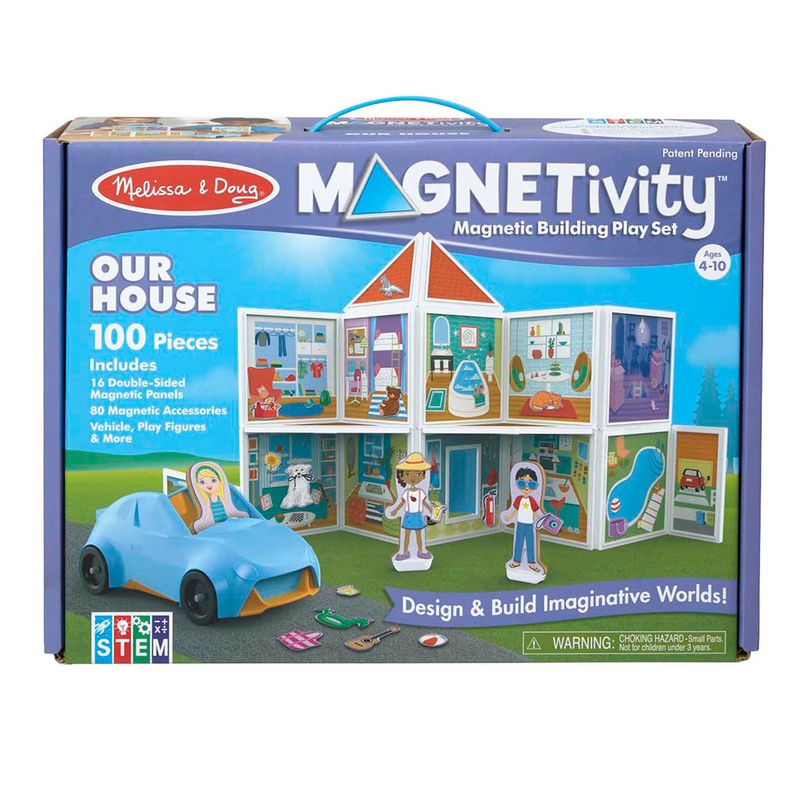 MELISSA---DOUG_SET-DE-CONSTRUCCION-IMANES-30650_000772306508_03