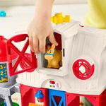 FISHER-PRICE_GRANJA-LITTLE-PEOPLE-GLT78_887961849363_02