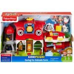 FISHER-PRICE_GRANJA-LITTLE-PEOPLE-GLT78_887961849363_05