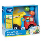 VTECH_CAMION-PUT---TAKE-80-166503_3417761665039_05
