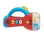 VTECH_LAMPARA-SPIN---LEARN-80-185903_3417761859032_01