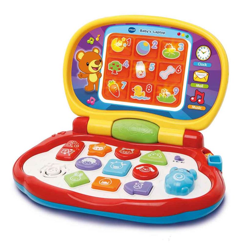 VTECH_LAPTOP-DIDACTICO-80-191203_3417761912034_01