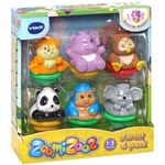 VTECH_FIGURAS-BOSQUE-80-439003_3417764390037_02