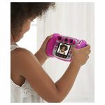 VTECH_CAMARA-DIGITAL-PARA-NIÑOS-80-507153_3417765071539_03