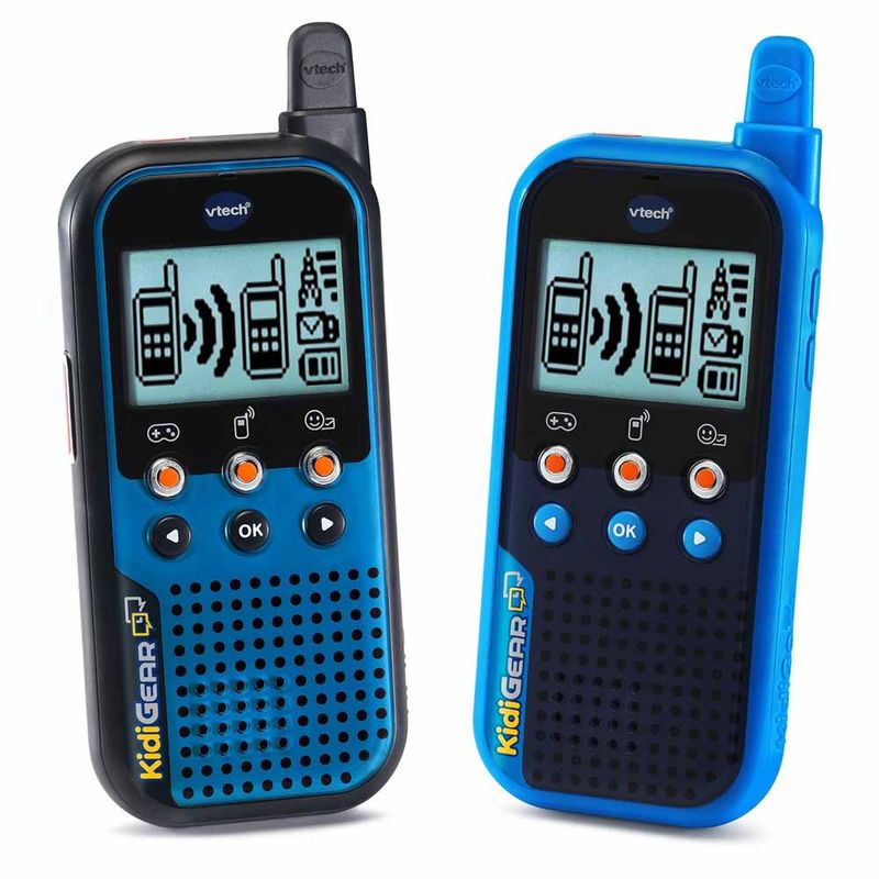 VTECH_WALKIE-TALKIE-80-518503_3417765185038_01