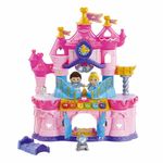VTECH_CASTILLO-LUCES-MAGICAS-80-519703_3417765197031_01