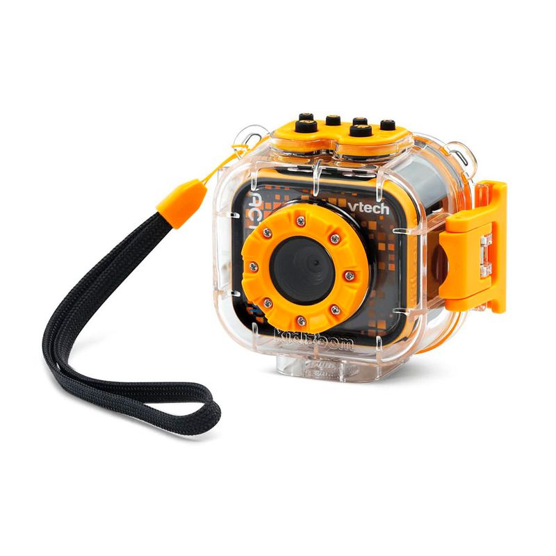 VTECH_CAMARA-ACCION-80-520203_3417765202032_06
