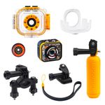 VTECH_CAMARA-ACCION-80-520203_3417765202032_08