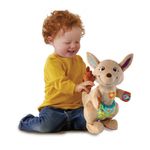 VTECH_KANGURO-HOP-A-ROO-80-522603_3417765226038_03