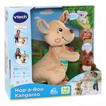 VTECH_KANGURO-HOP-A-ROO-80-522603_3417765226038_04