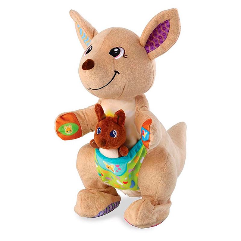 VTECH_KANGURO-HOP-A-ROO-80-522603_3417765226038_01