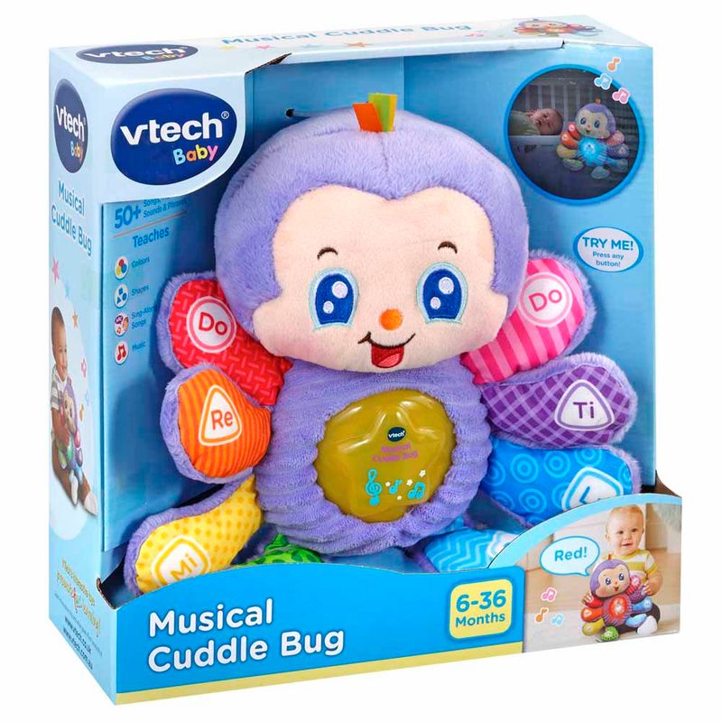 VTECH_ESCARABAJO-MUSICAL-80-528603_3417765286032_05