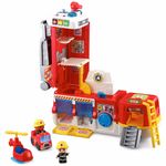 VTECH_ESTACION-BOMBEROS2-EN-1-80-529803_3417765298035_02